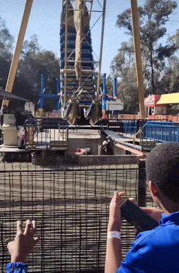 1695216689_21.gif