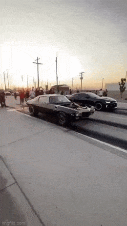 1695216743_11.gif