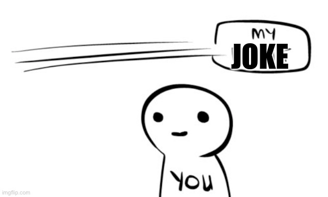 1695246571755.png