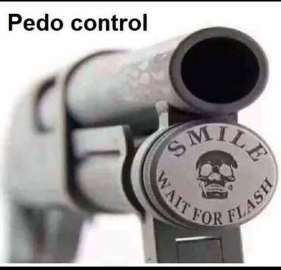 1695261361283.png