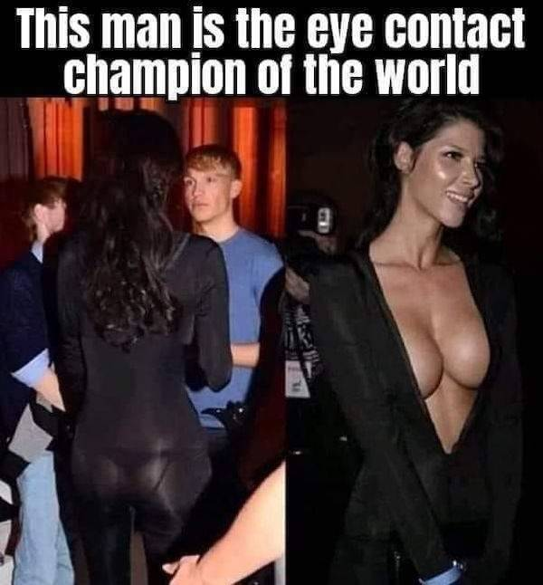 1695275536535.png