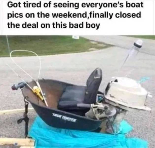 1695275605548.png
