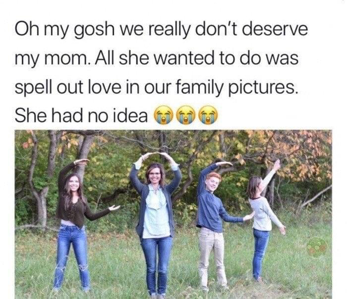 1695276028973.png