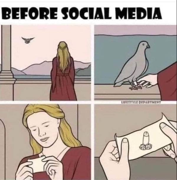1695276150089.png