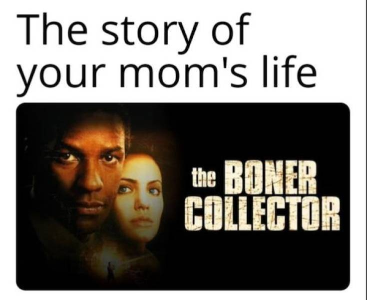 1695276318141.png