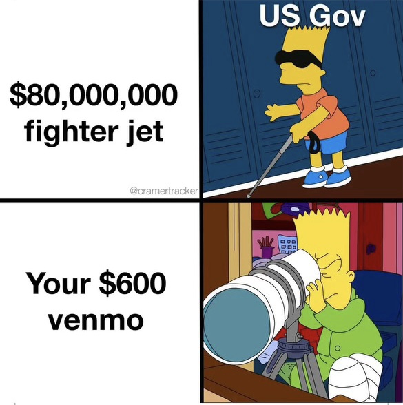 1695294478254.jpeg