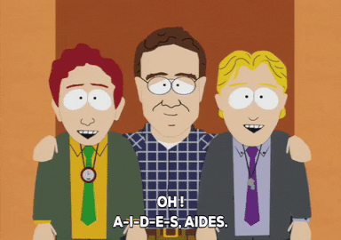 1695298706932.gif