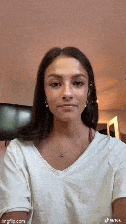 1695301602_9.gif