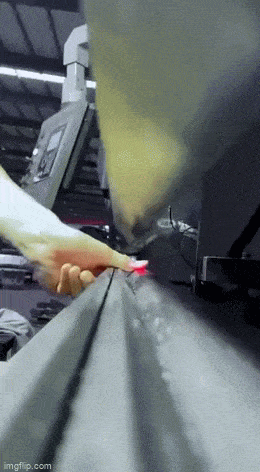 1695301632_6.gif