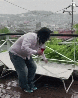 1695301640_7.gif