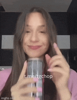 1695301659_14.gif