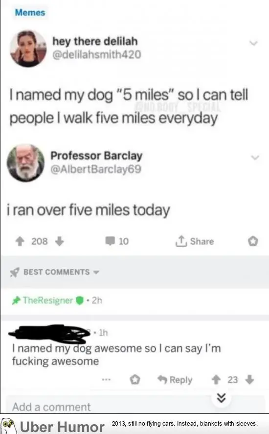 1695382362507.png