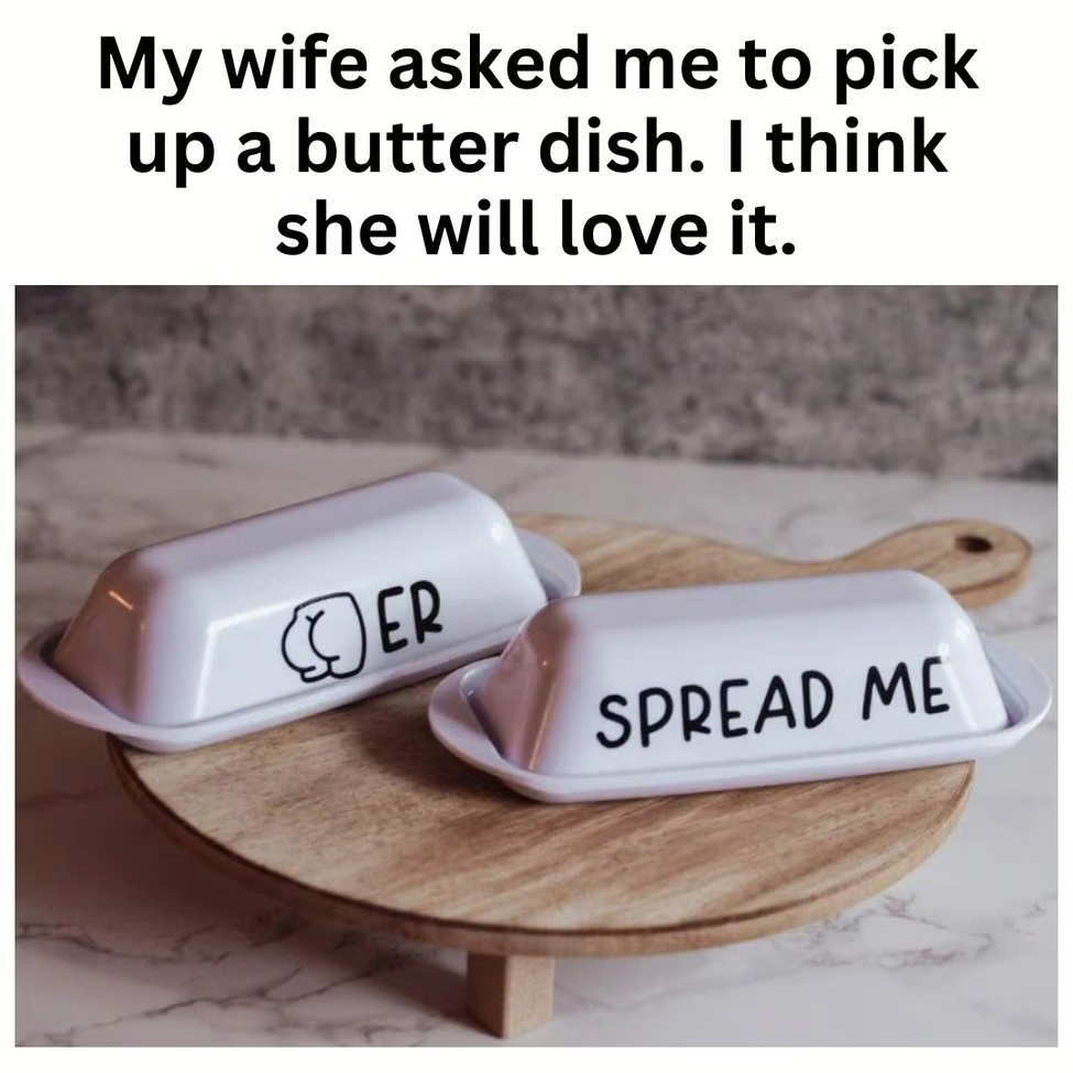 1695409391403.png