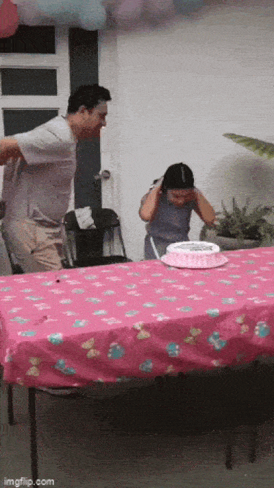 1695411833699.gif