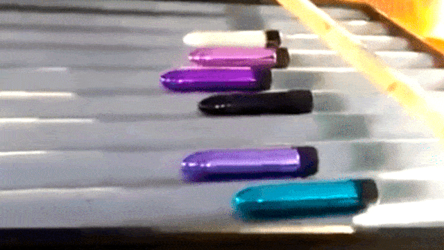 1695413412167.gif