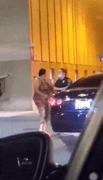 1695414190765.gif