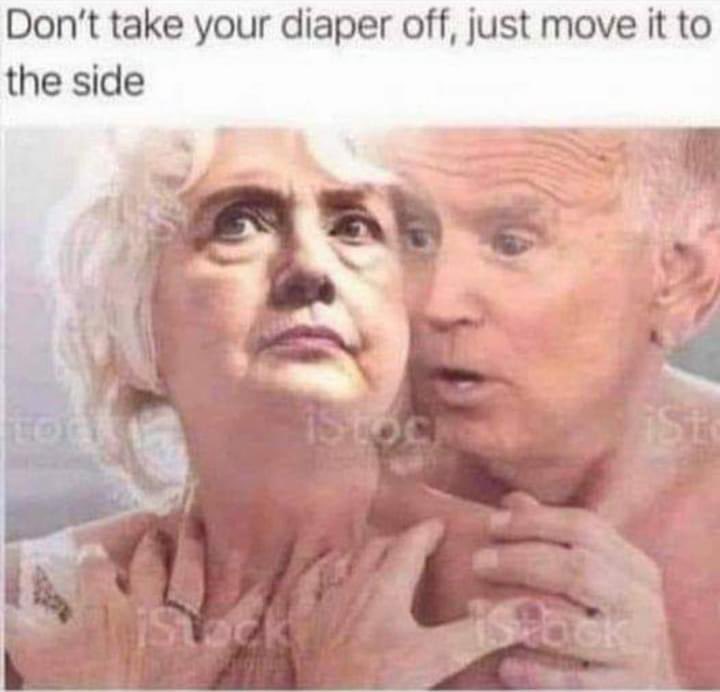 1695416492361.jpeg