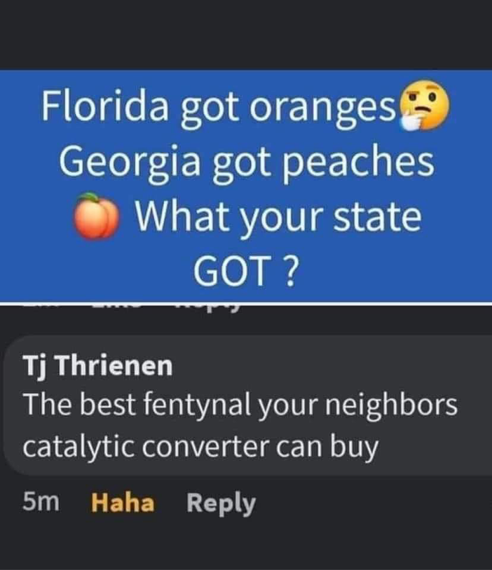 1695432739564.png