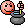 1695434435816.gif