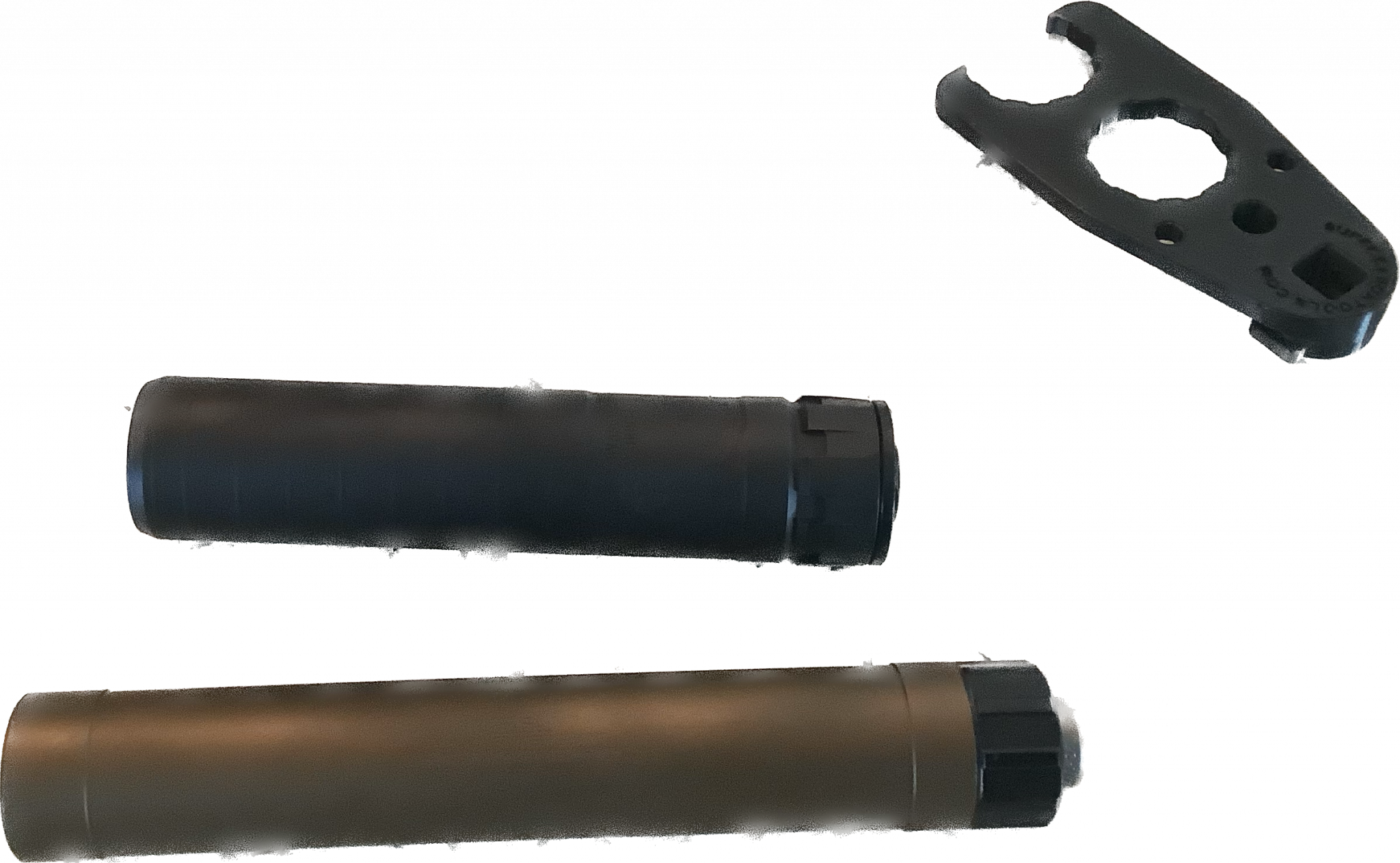1695459849536.png