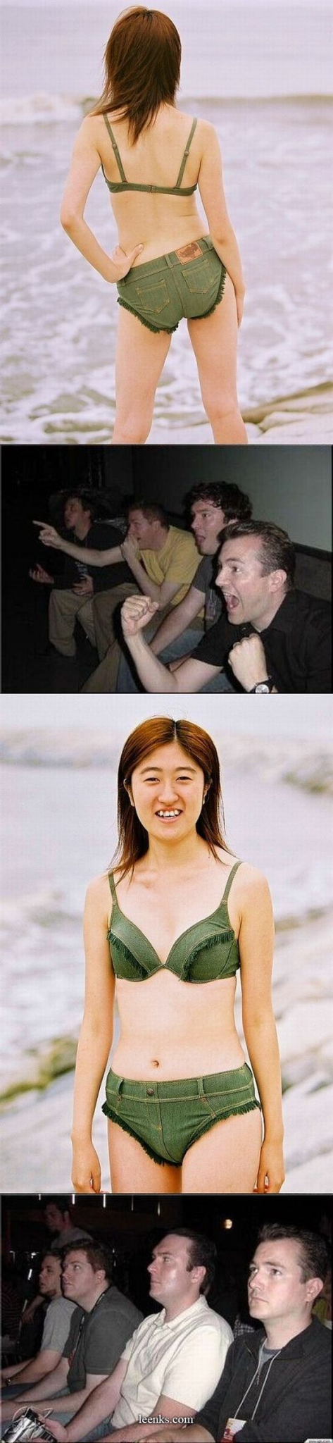 1695533950228.png