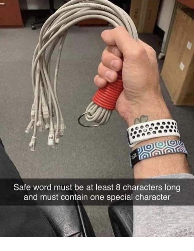1695559037607.png