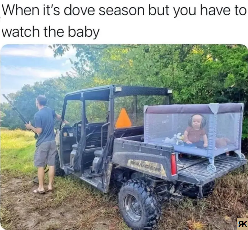 1695564474837.png