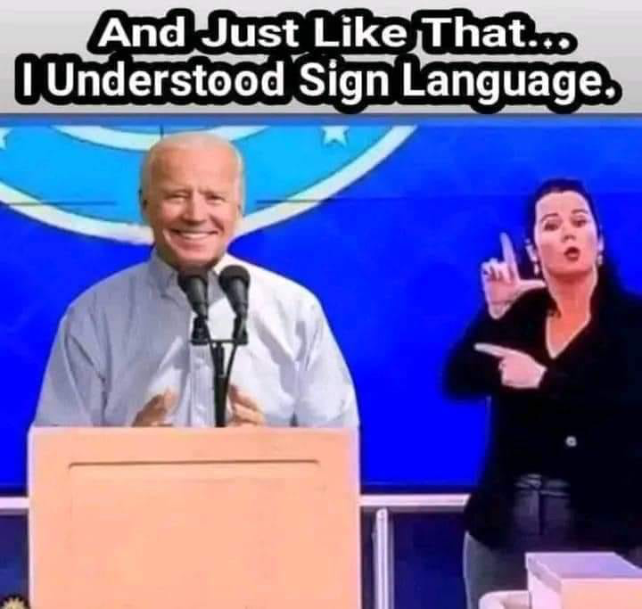 1695584011284.png