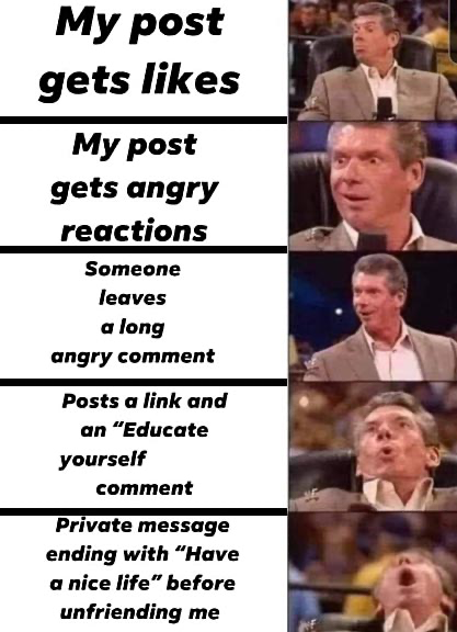 1695593188123.png