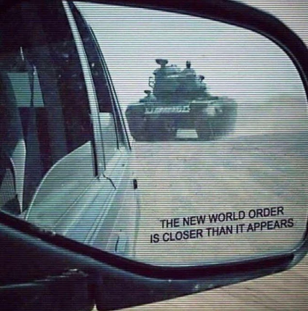 1695601322786.png