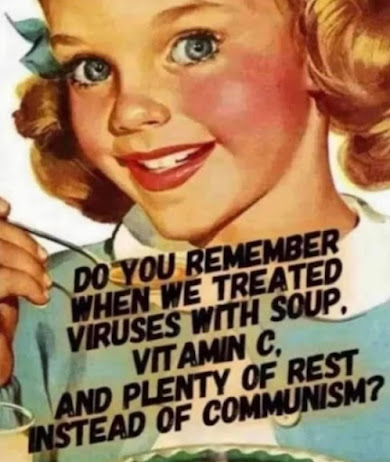 1695601567574.png