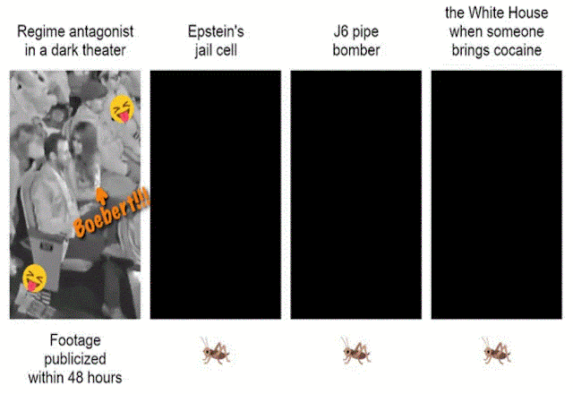 1695602480744.png