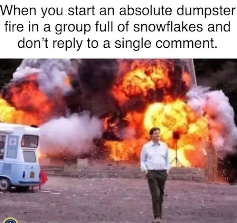 1695602610985.png