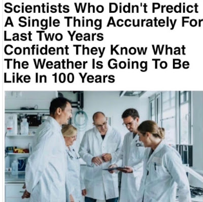 1695602774006.png
