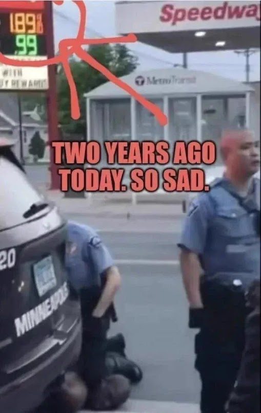1695602859196.png