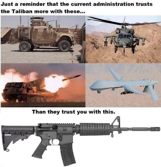1695603225966.png