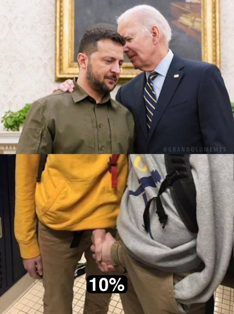 1695603779560.png