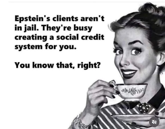 1695603855772.png