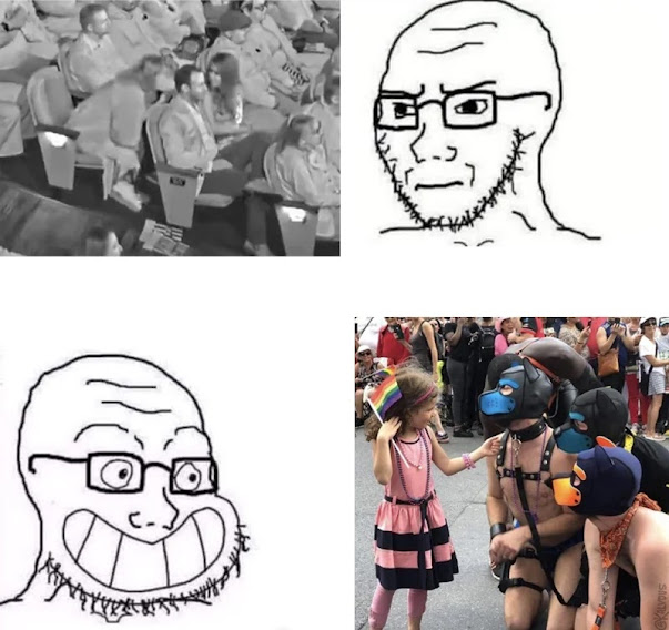 1695604032058.png