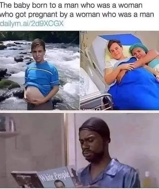 1695604072204.png