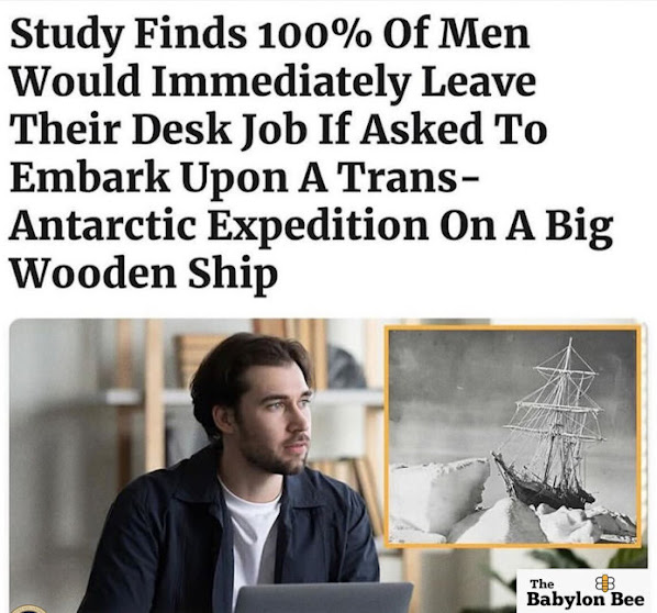 1695604833361.png