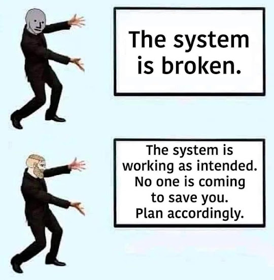 1695604981169.png