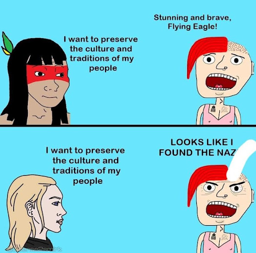 1695605135844.png