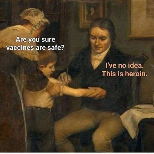 1695605486767.png