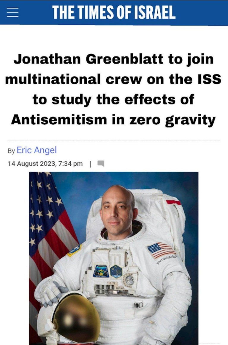 1695615509694.png