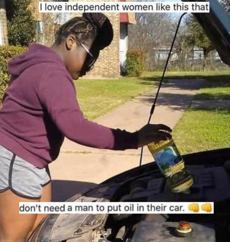 1695616220845.png
