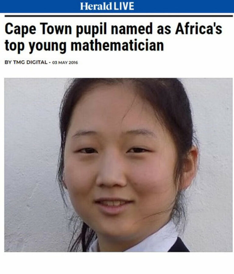 1695616537601.png