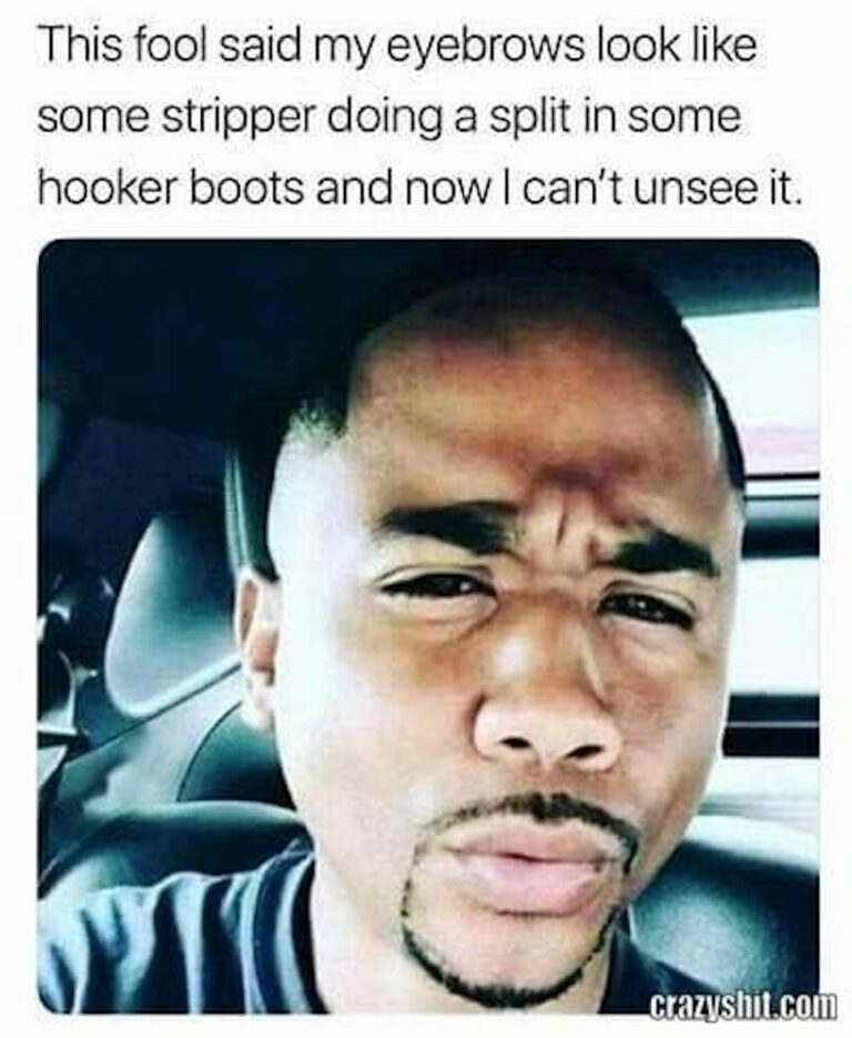 1695617188939.png