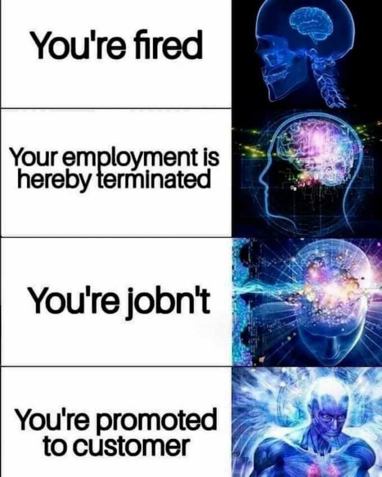 1695617416702.png