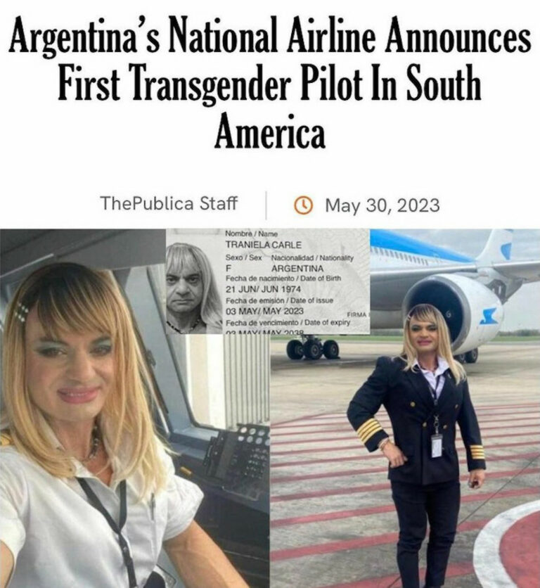 1695617589940.png
